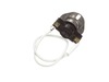 12058876-3-S-Waring-033559-Thermostat