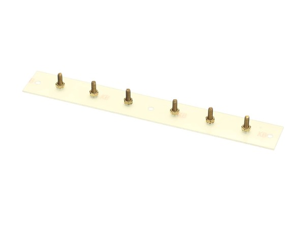 12058877-1-M-Waring-033560-Power Connection PCB Assembly