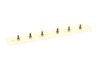 12058877-2-S-Waring-033560-Power Connection PCB Assembly