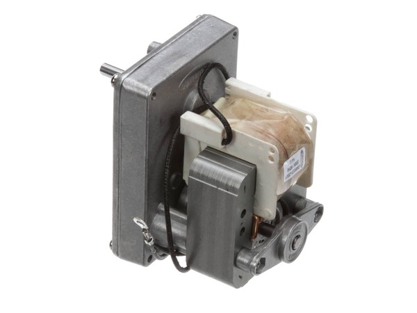 12058878-1-M-Waring-033561-Ac Motor