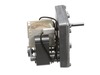 12058878-2-S-Waring-033561-Ac Motor