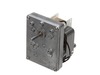 12058878-3-S-Waring-033561-Ac Motor