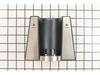 Charging Base – Part Number: 033597