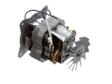 Chiaphua Motor – Part Number: 033618
