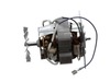 12058882-2-S-Waring-033618-Chiaphua Motor