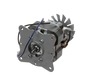 12058882-3-S-Waring-033618-Chiaphua Motor