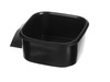 12058885-2-S-Waring-033623-Jar Pad