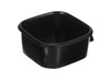 12058885-3-S-Waring-033623-Jar Pad