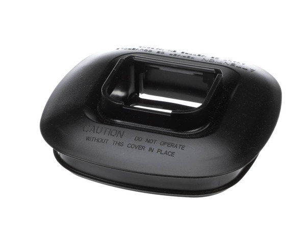 12058886-1-M-Waring-033625-V-Vinyl Jar Cover Lid