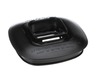 12058886-2-S-Waring-033625-V-Vinyl Jar Cover Lid