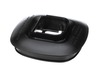 12058886-3-S-Waring-033625-V-Vinyl Jar Cover Lid