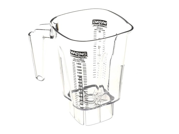 12058887-1-M-Waring-033626-Eastman Stackable Container