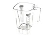 12058887-2-S-Waring-033626-Eastman Stackable Container
