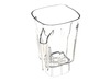 12058887-3-S-Waring-033626-Eastman Stackable Container