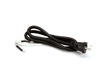 Cord – Part Number: 033682