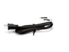 12058889-2-S-Waring-033682-Cord