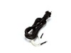 12058889-3-S-Waring-033682-Cord