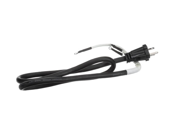 12058890-1-M-Waring-033683-Cord Canadian