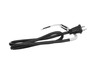 Cord Canadian – Part Number: 033683