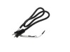 12058890-2-S-Waring-033683-Cord Canadian