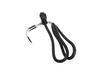 12058890-3-S-Waring-033683-Cord Canadian