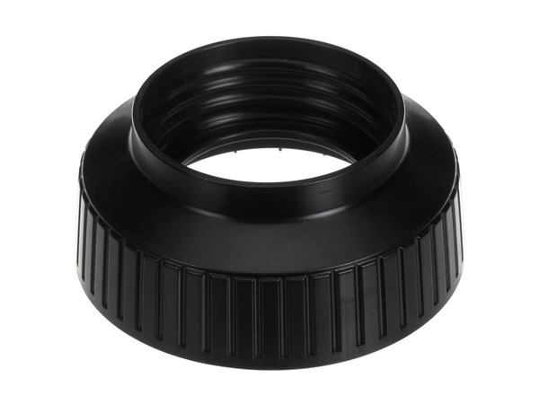 12058892-1-M-Waring-033826-09-Black Jar Bottom