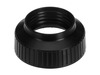 Black Jar Bottom – Part Number: 033826-09