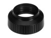 12058892-2-S-Waring-033826-09-Black Jar Bottom