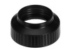 12058892-3-S-Waring-033826-09-Black Jar Bottom