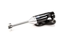 Unit Assembly – Part Number: 033964