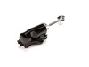 12058899-2-S-Waring-033964-Unit Assembly