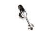 12058899-3-S-Waring-033964-Unit Assembly