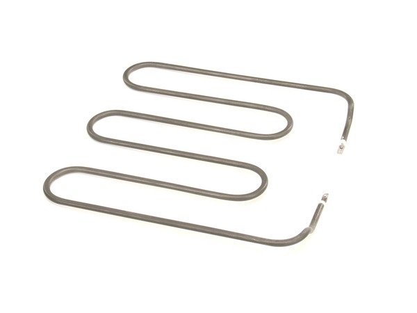 12058907-1-M-Waring-033979-Top Element