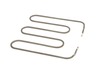 Top Element – Part Number: 033979