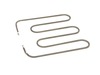 12058907-2-S-Waring-033979-Top Element