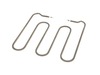 12058907-3-S-Waring-033979-Top Element