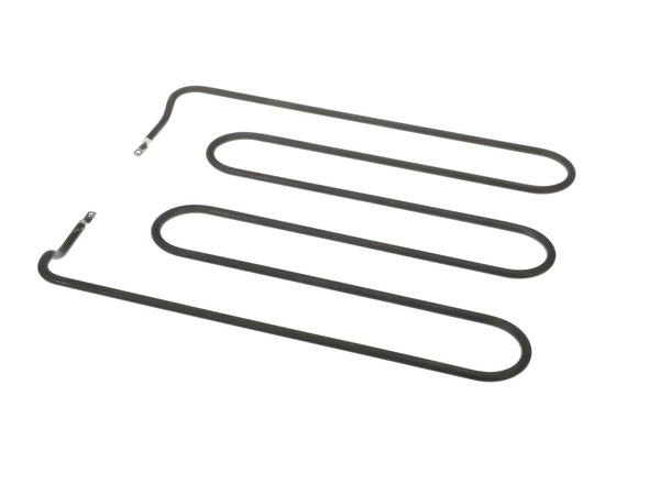 12058908-1-M-Waring-033980-Bottom Element