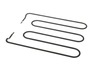 Bottom Element – Part Number: 033980