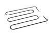 12058908-2-S-Waring-033980-Bottom Element