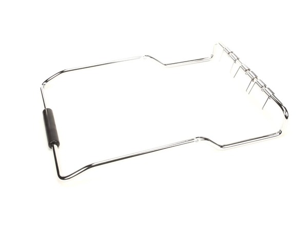 12058909-1-M-Waring-033981-Large Handle