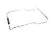 Large Handle – Part Number: 033981