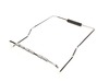 12058909-2-S-Waring-033981-Large Handle