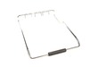 12058909-3-S-Waring-033981-Large Handle