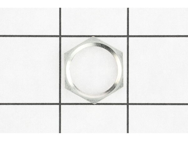 12058914-1-M-Waring-034156-Bearing Holder Nut