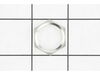Bearing Holder Nut – Part Number: 034156