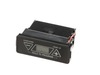 Timer Only – Part Number: 034202
