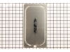 Lid (Stainless Steel) – Part Number: 034410