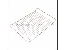 Wire Rack – Part Number: 034412