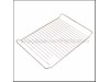 Wire Rack – Part Number: 034412