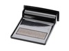 Shaving Drawer – Part Number: 034436
